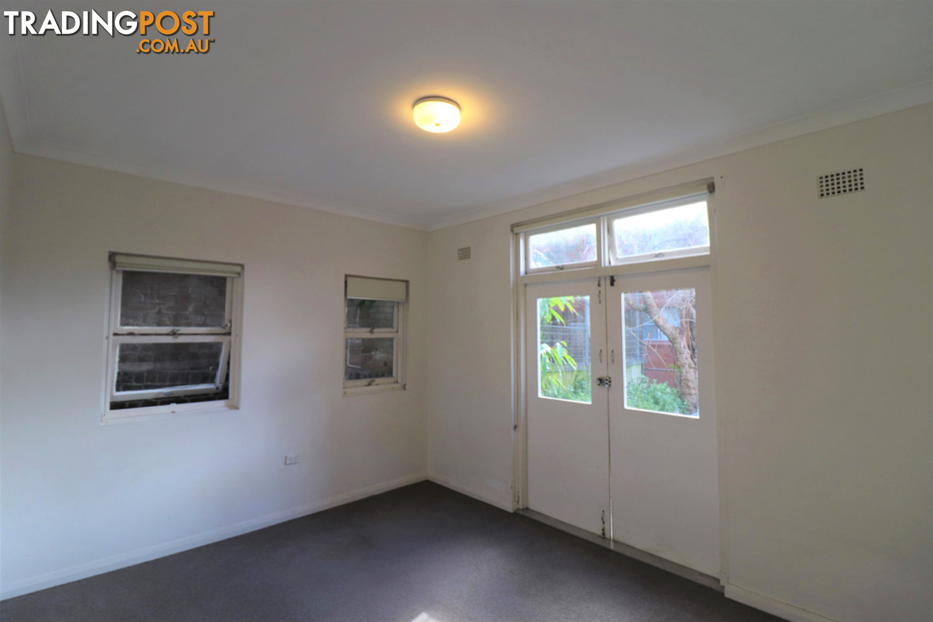 4/158 Coogee Bay Road COOGEE NSW 2034