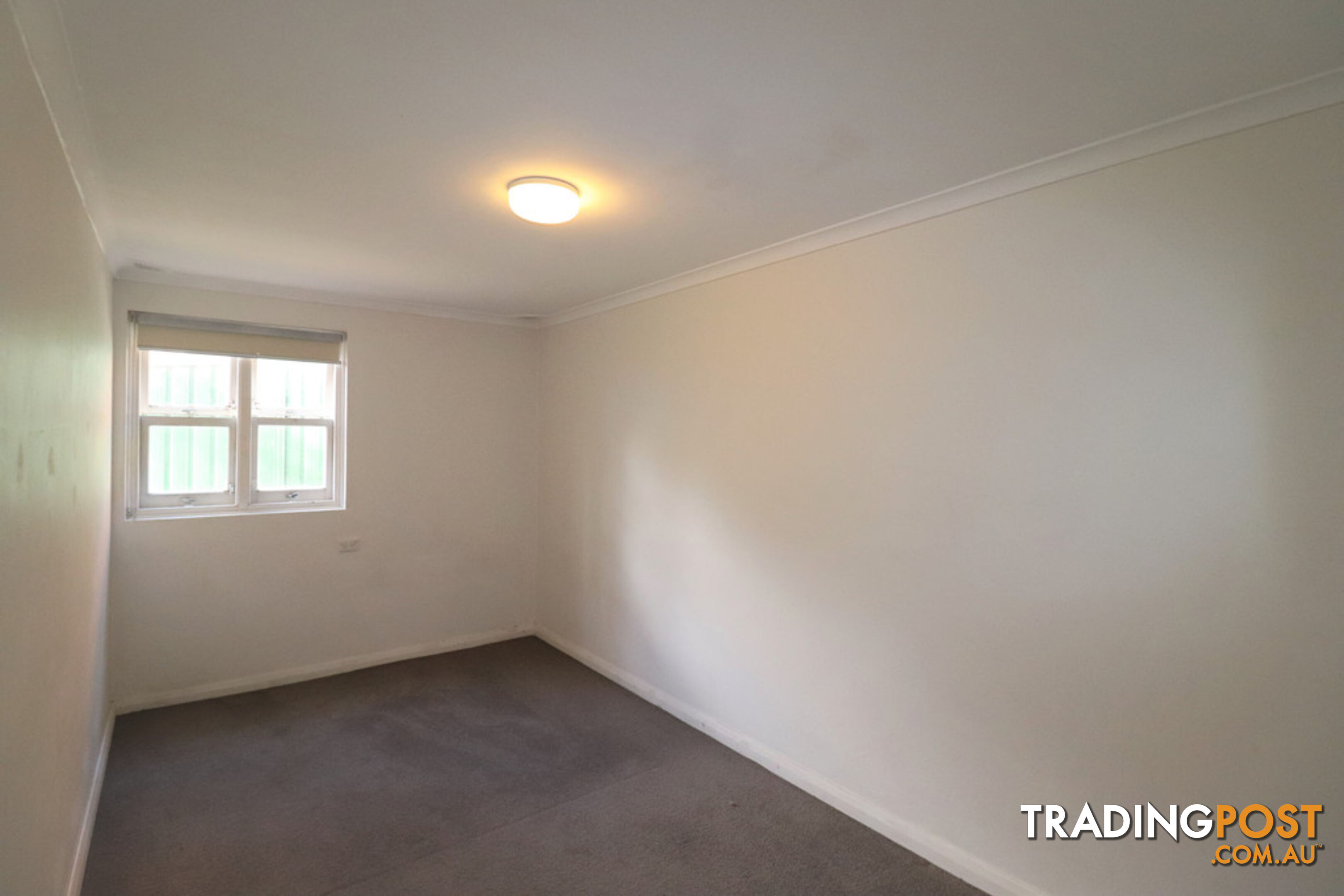 4/158 Coogee Bay Road COOGEE NSW 2034