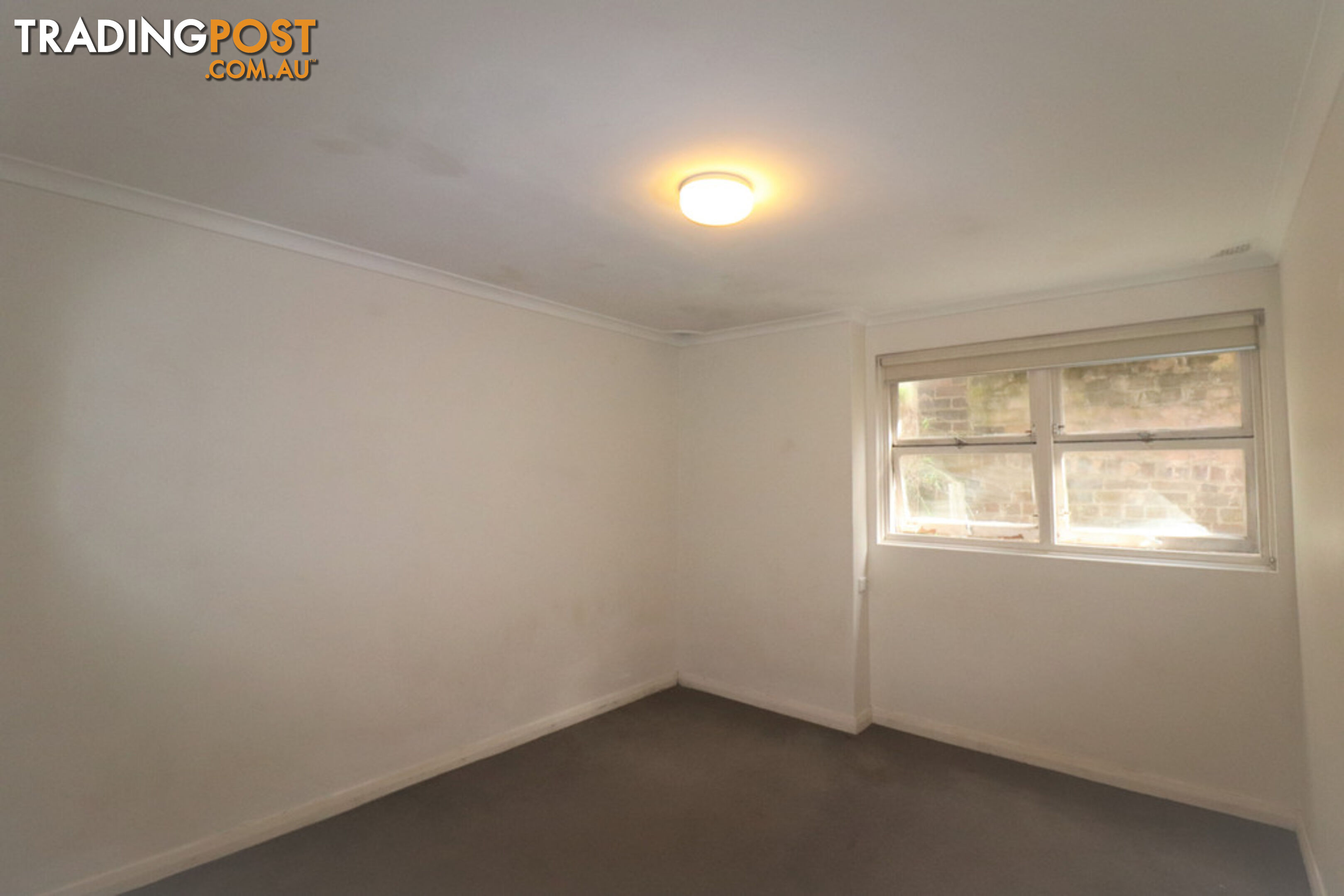 4/158 Coogee Bay Road COOGEE NSW 2034