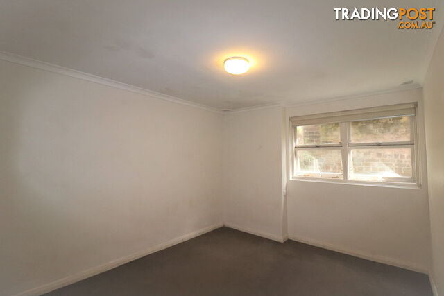 4/158 Coogee Bay Road COOGEE NSW 2034