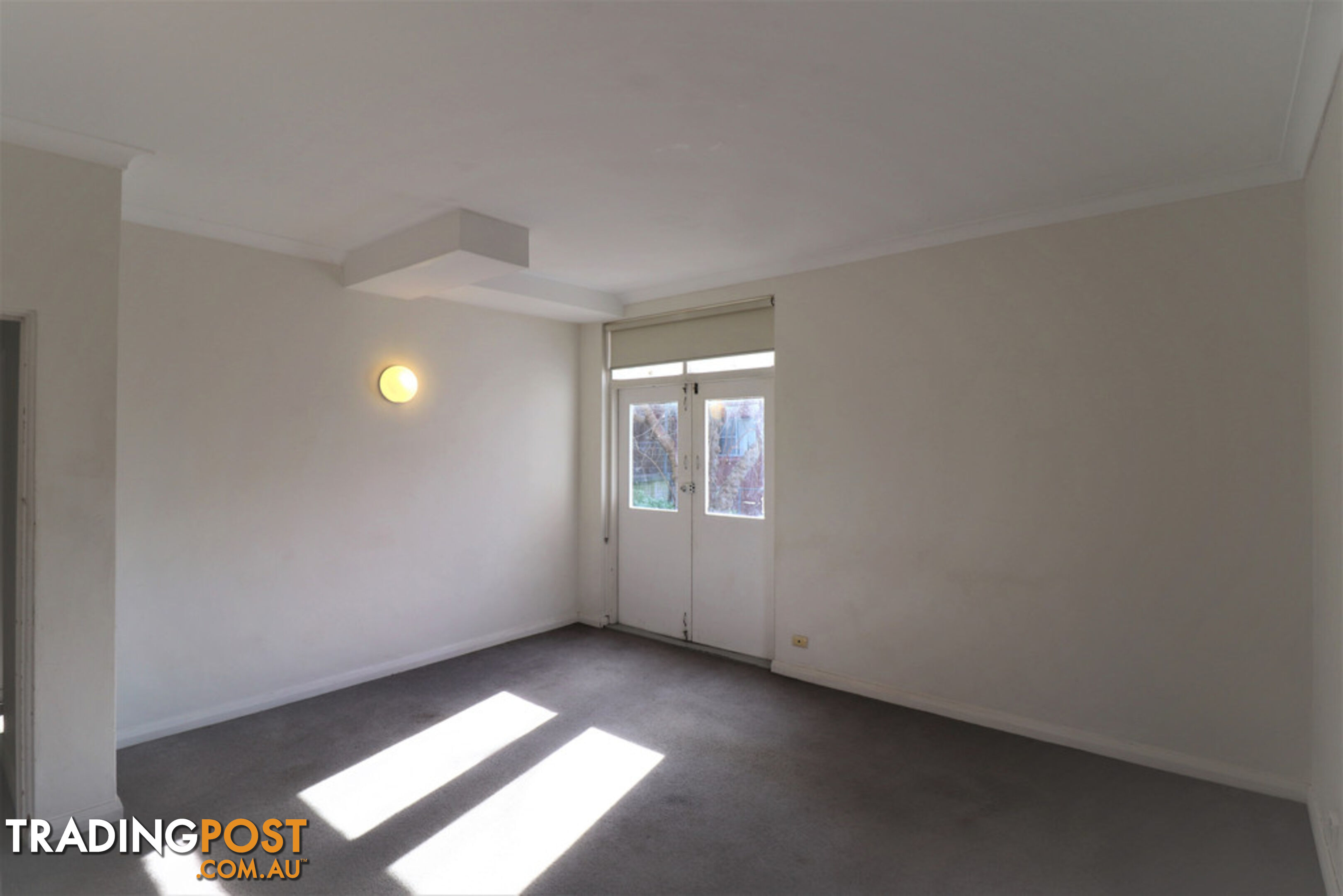 4/158 Coogee Bay Road COOGEE NSW 2034