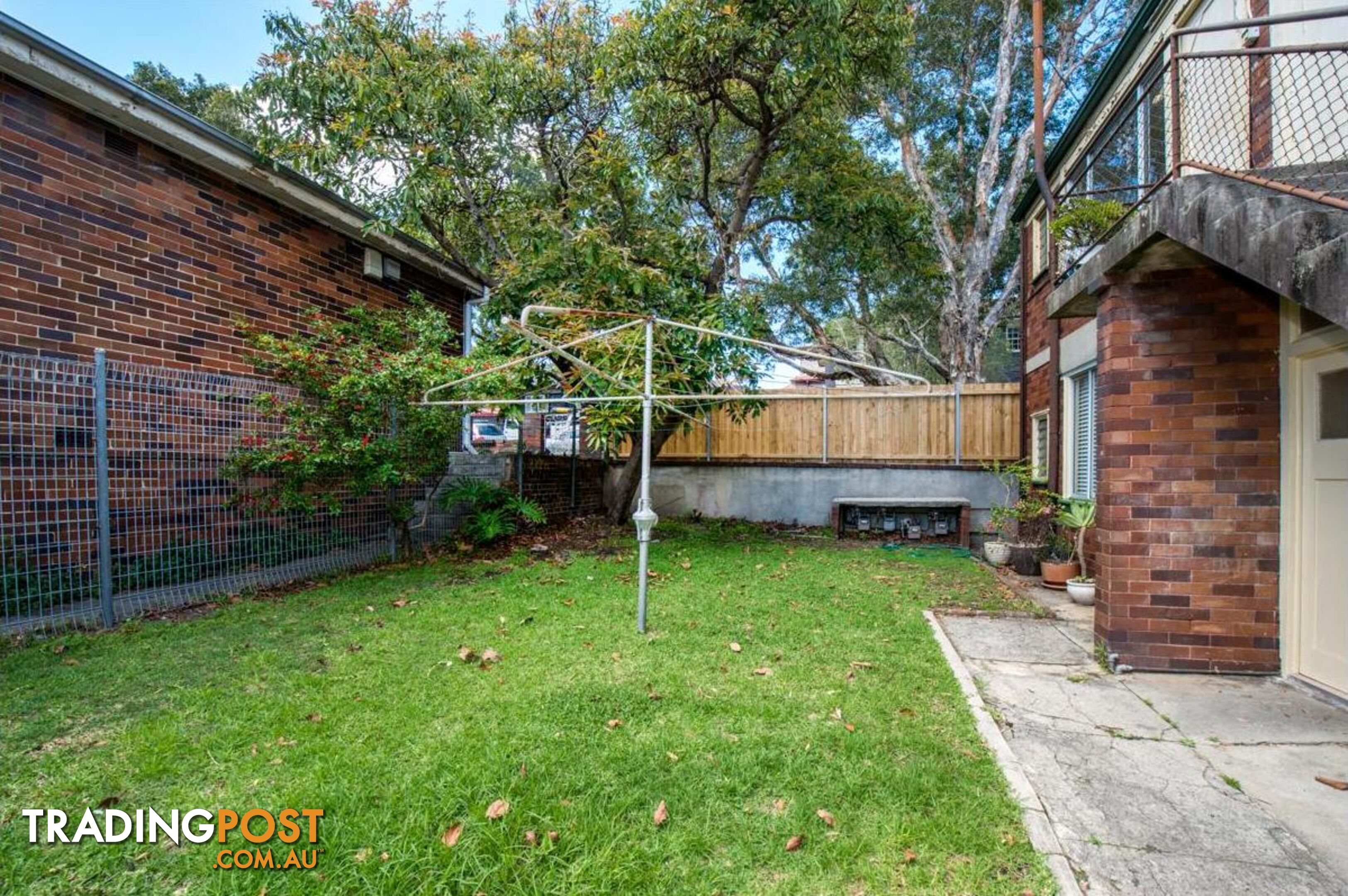 1/5 Prince Street RANDWICK NSW 2031