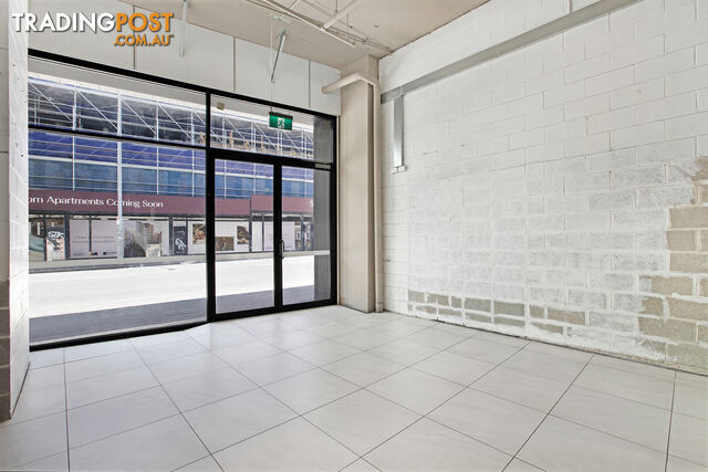BONDI JUNCTION NSW 2022 - photo 5 of 8