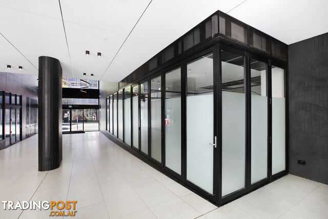 BONDI JUNCTION NSW 2022 - photo 3 of 8