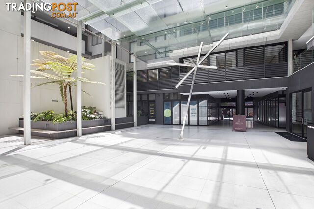 BONDI JUNCTION NSW 2022 - photo 2 of 8