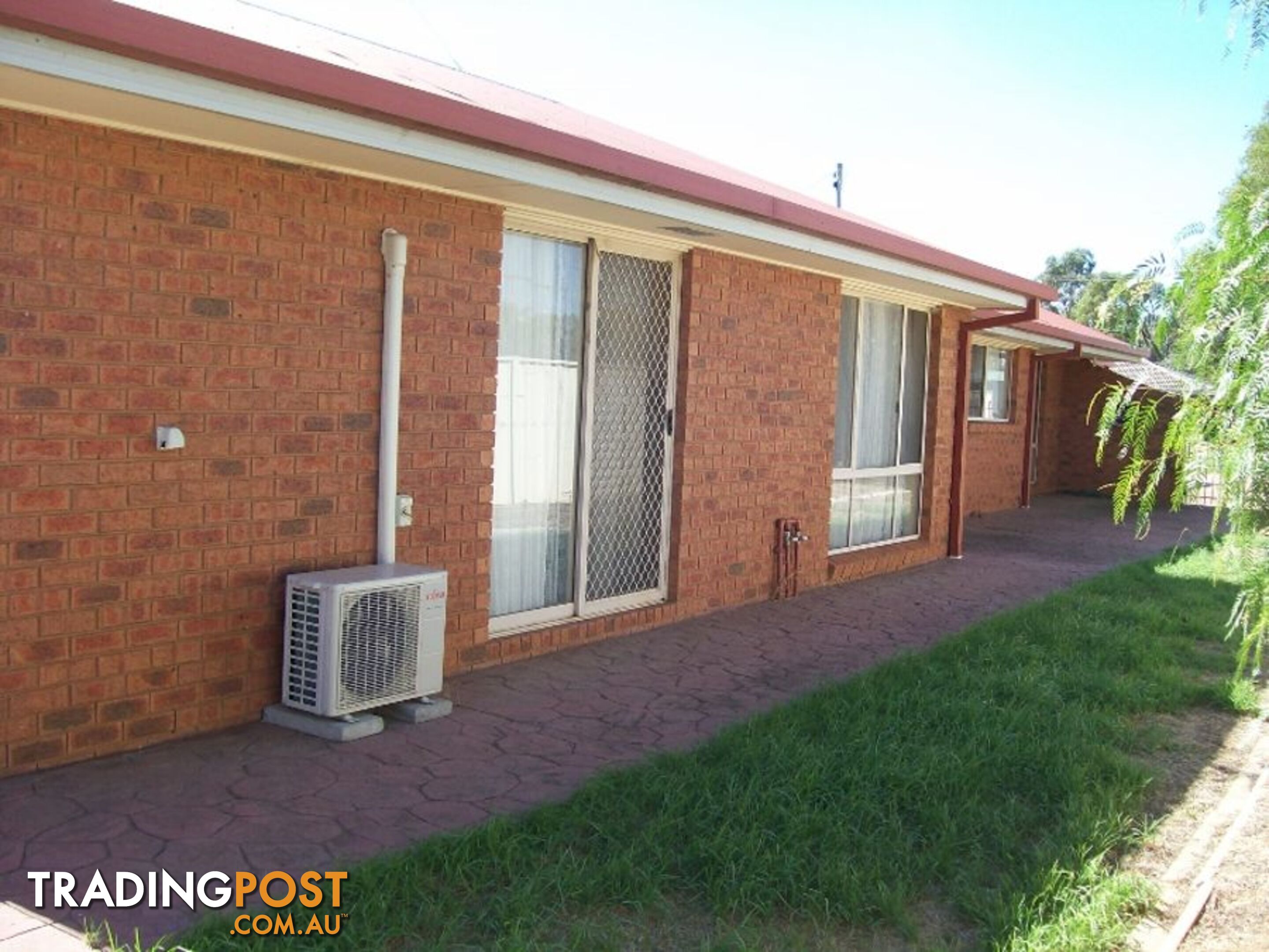 75 Cobram St BERRIGAN NSW 2712