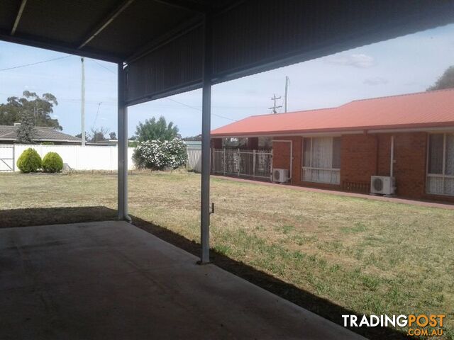 75 Cobram St BERRIGAN NSW 2712