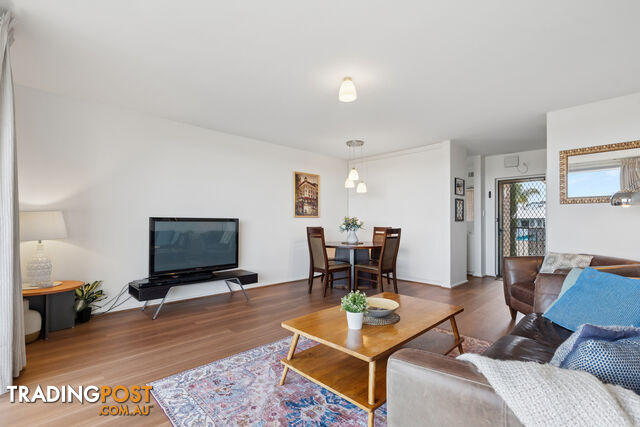 5/2 Hampton Street BURSWOOD WA 6100