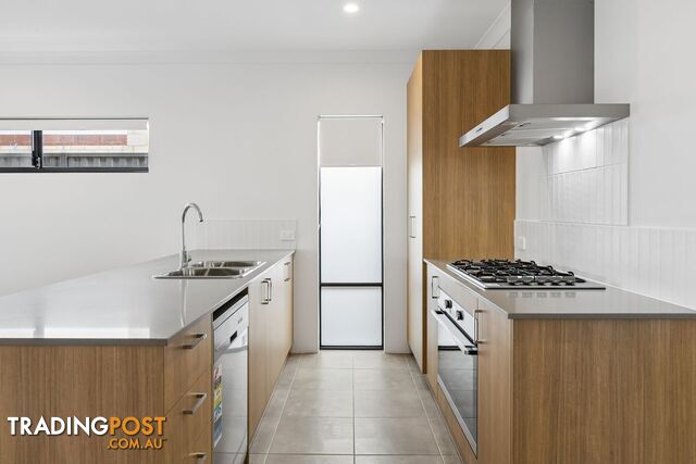 55 Kingfisher Road EGLINTON WA 6034