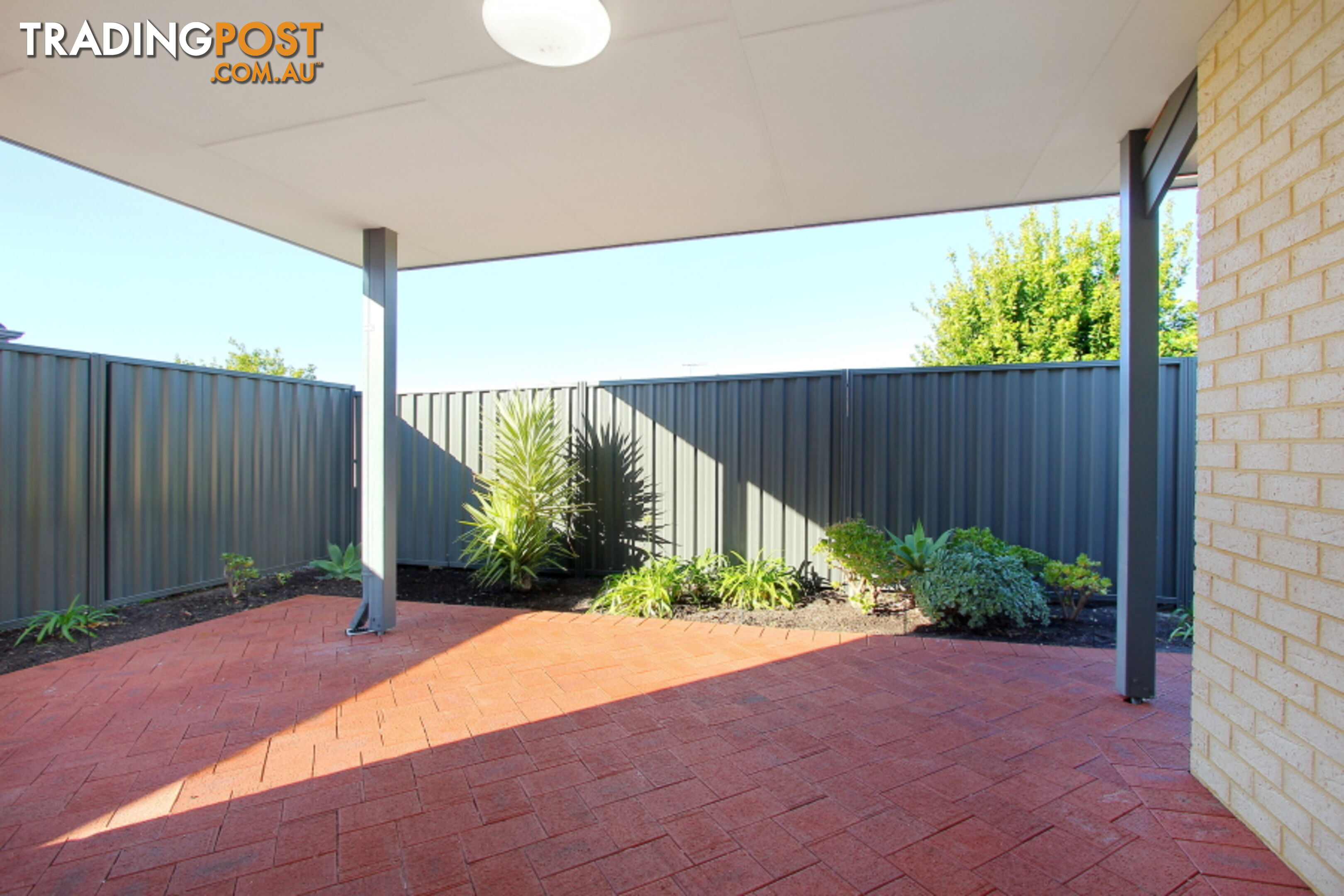 28B Hewton Street MORLEY WA 6062