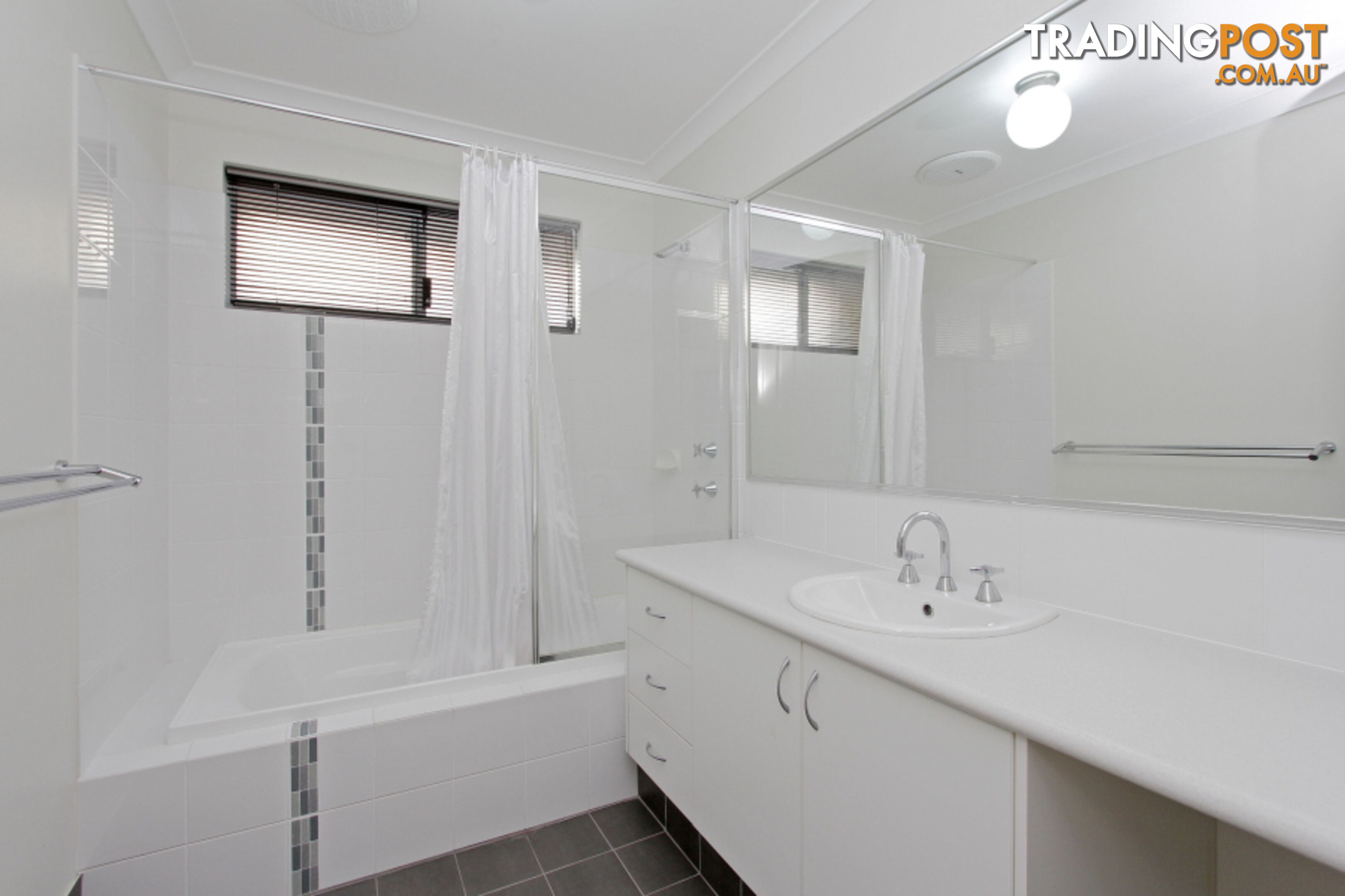 28B Hewton Street MORLEY WA 6062