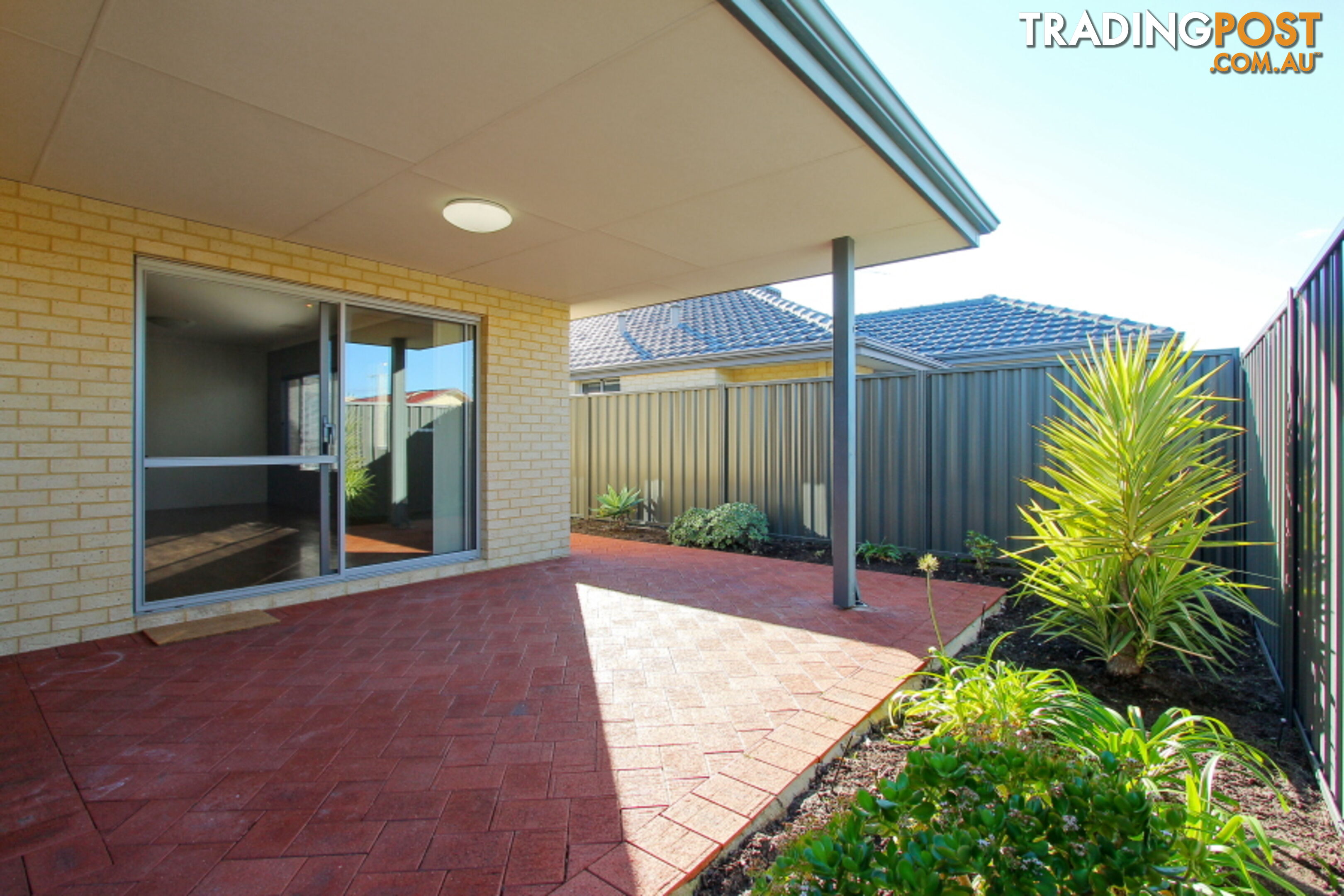 28B Hewton Street MORLEY WA 6062