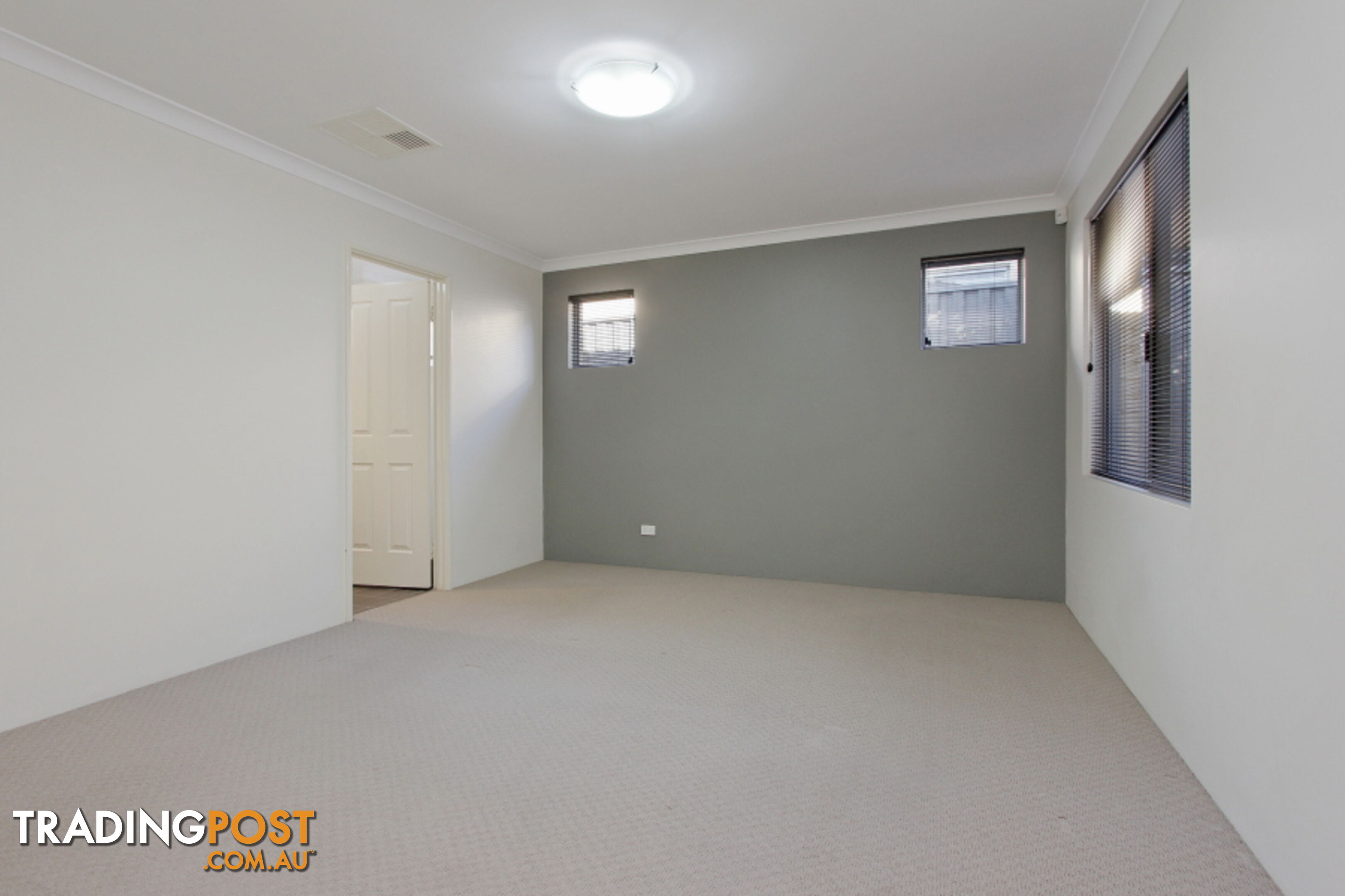 28B Hewton Street MORLEY WA 6062