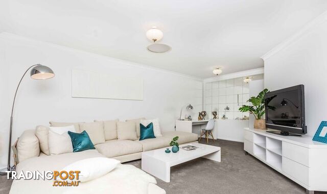2 1 Kilpa Court CITY BEACH WA 6015