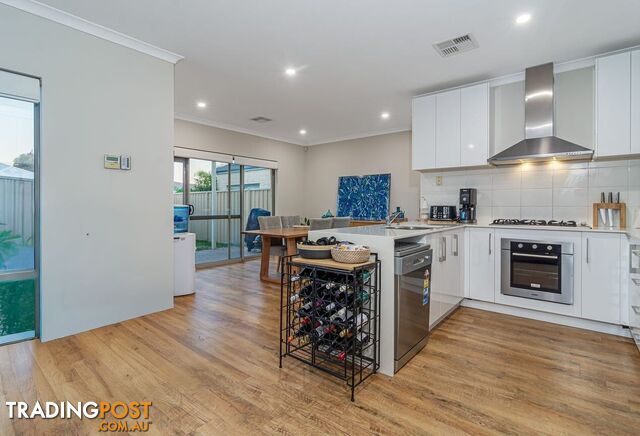 1 18 Melksham Way BUTLER WA 6036