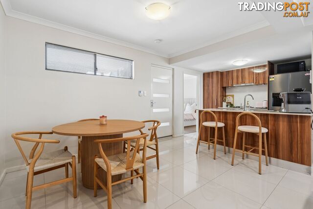 5 210 Kooyong Road RIVERVALE WA 6103