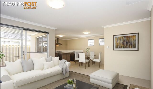 52 Salterforth Road BUTLER WA 6036
