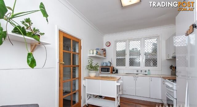 67 Sturtridge Road LOCKRIDGE WA 6054