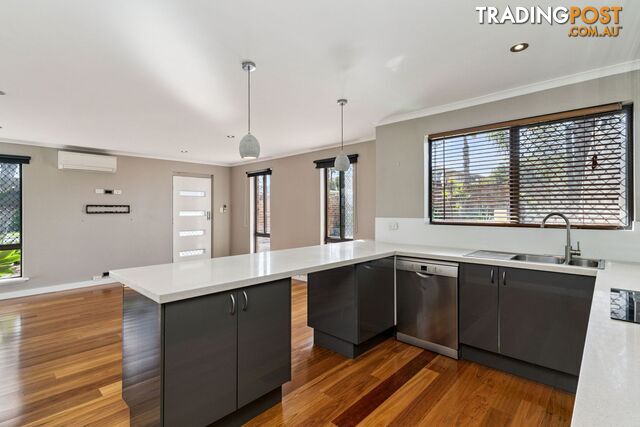 1 61 Wanneroo Road TUART HILL WA 6060