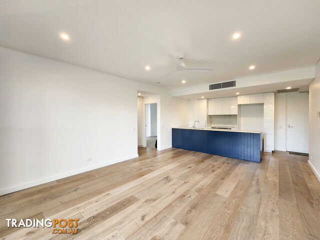 70 16 Marina Drive ASCOT WA 6104