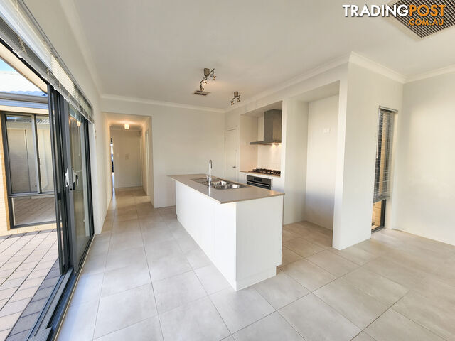 5 Spirit Lane CRAIGIE WA 6025