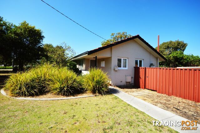 28B Loughton Way BALGA WA 6061