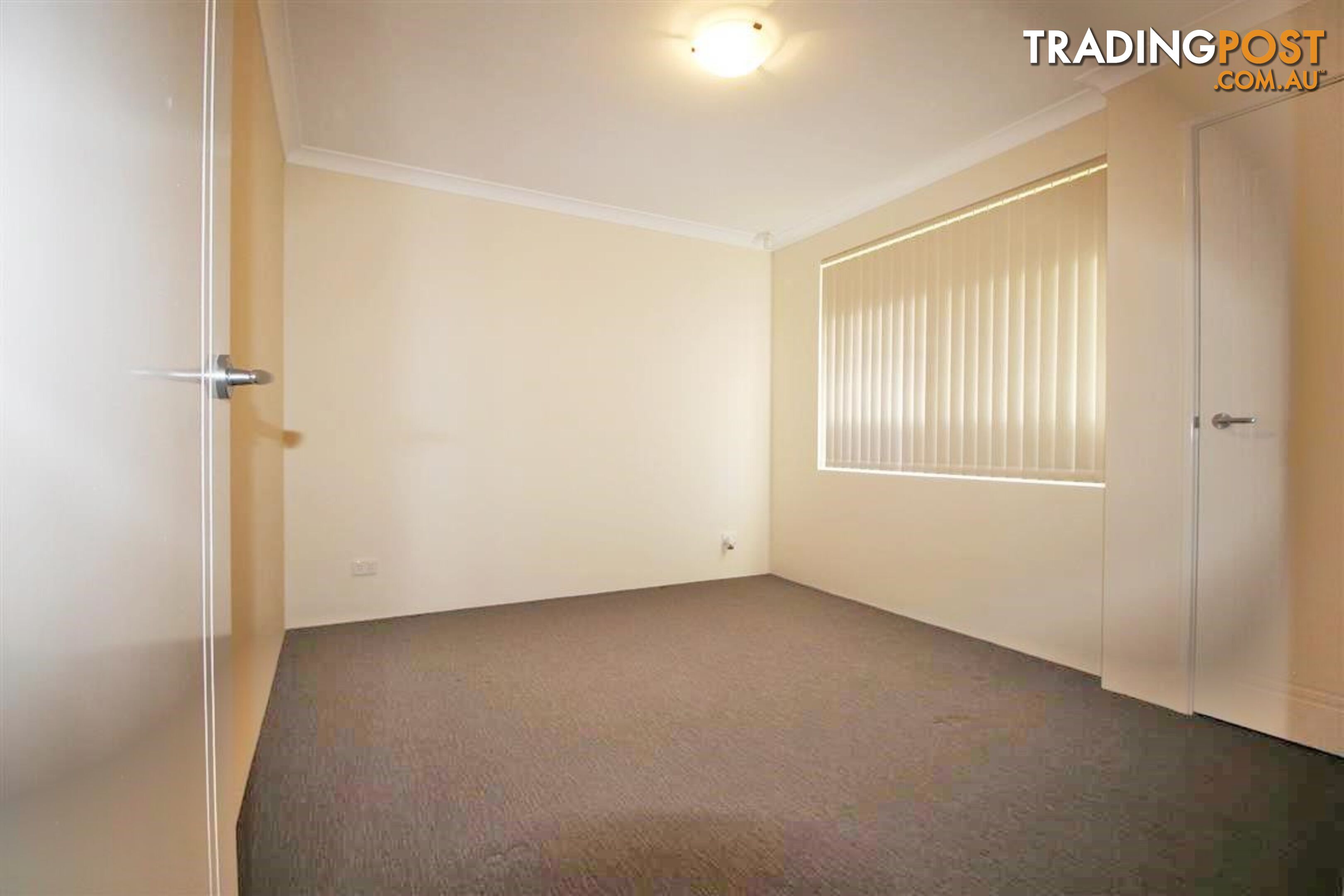 38 Whittaker Turn PIARA WATERS WA 6112