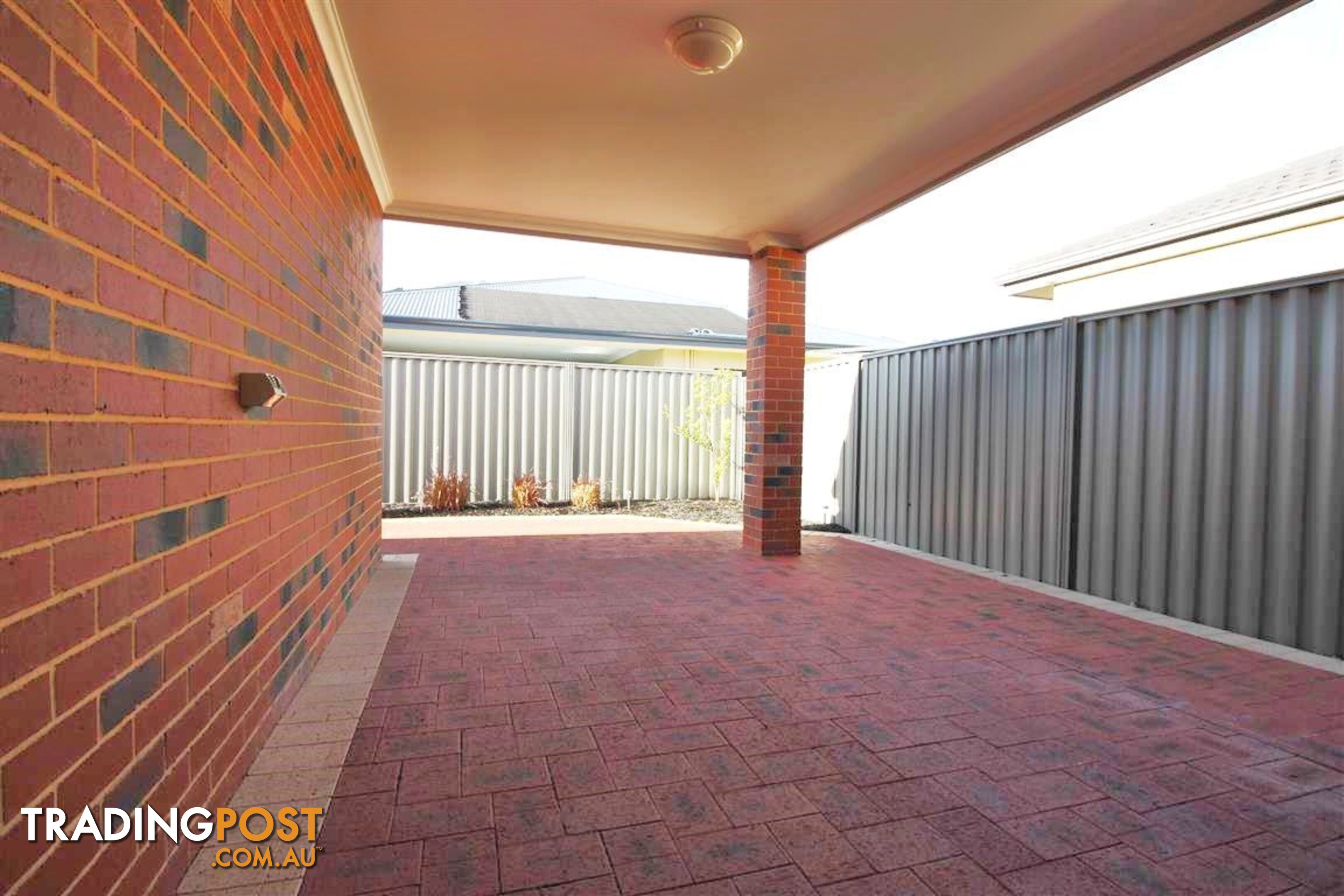 38 Whittaker Turn PIARA WATERS WA 6112