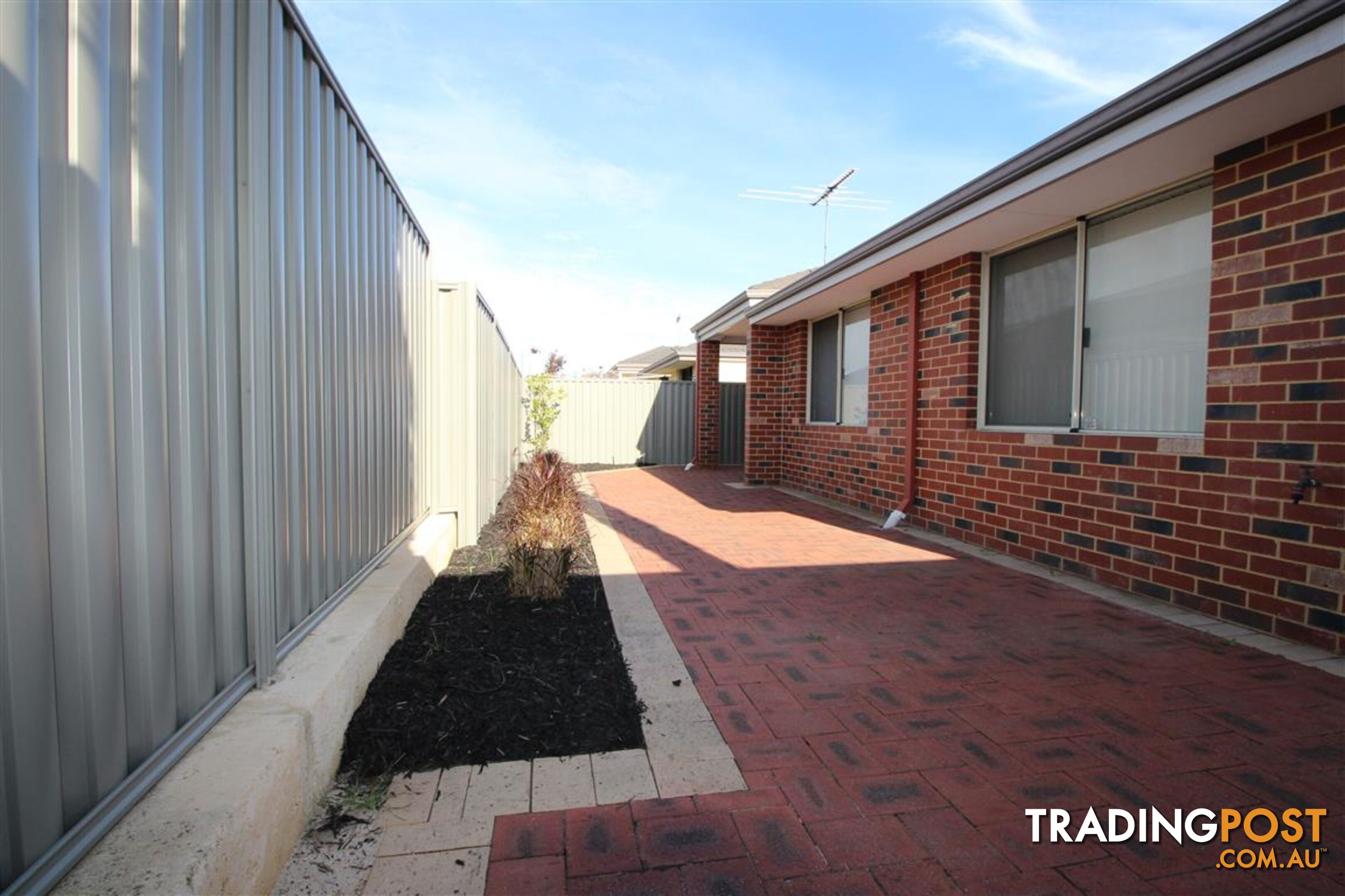 38 Whittaker Turn PIARA WATERS WA 6112