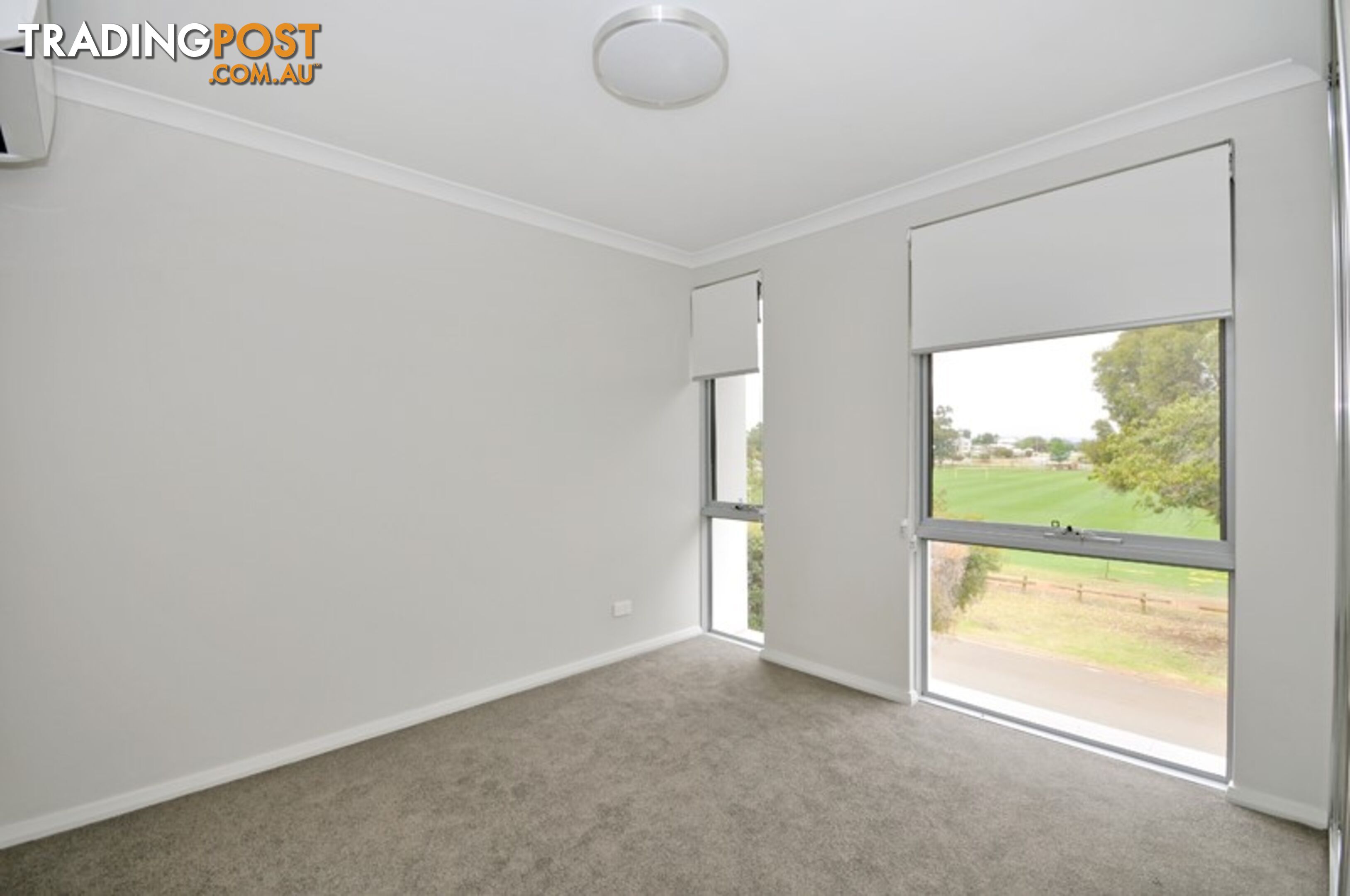 3/5 Mephan Street MAYLANDS WA 6051