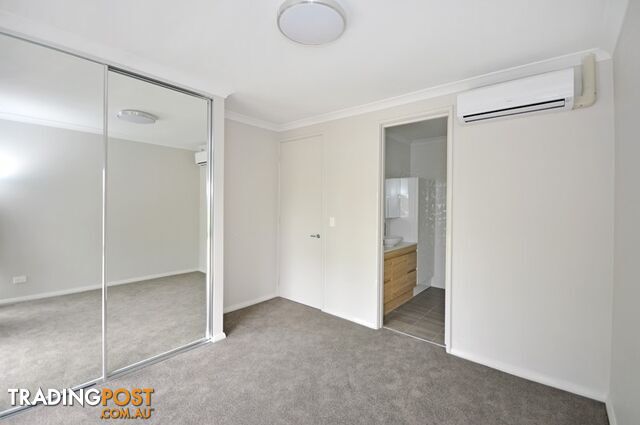 3/5 Mephan Street MAYLANDS WA 6051