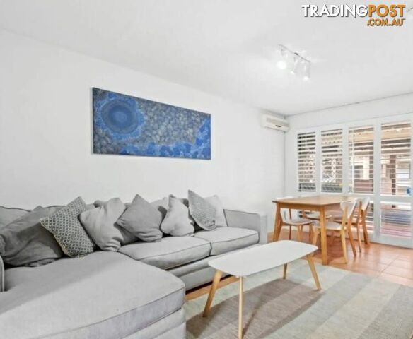 11 1179 Albany Highway BENTLEY WA 6102