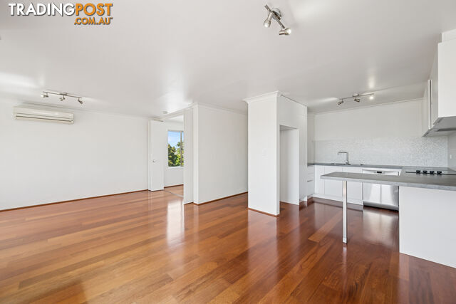 15 61 Elizabeth Street SOUTH PERTH WA 6151