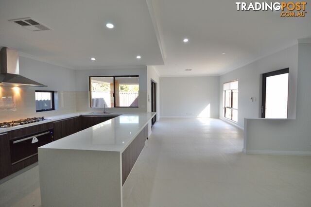 4A Westbourne Way LYNWOOD WA 6147 - photo 5 of 21