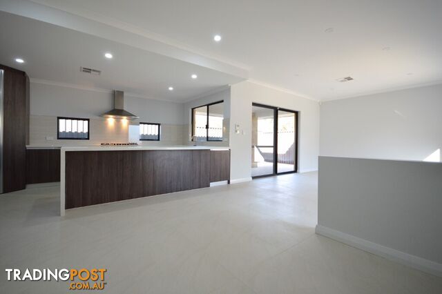 4A Westbourne Way LYNWOOD WA 6147 - photo 4 of 21
