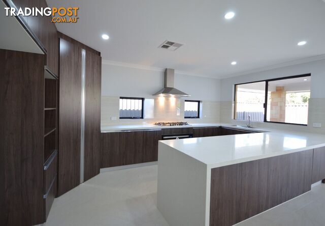 4A Westbourne Way LYNWOOD WA 6147