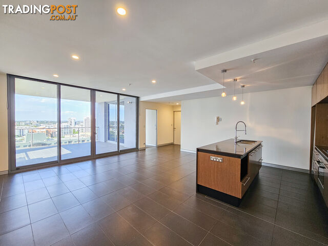 44 155 Adelaide Terrace EAST PERTH WA 6004