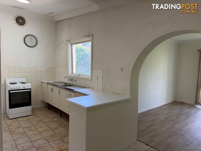 30 Townsend Street ARMADALE WA 6112