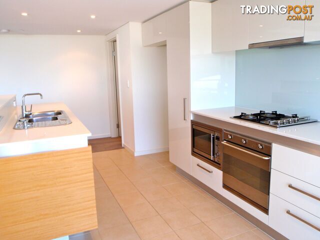 1206 2 Oldfield Street BURSWOOD WA 6100