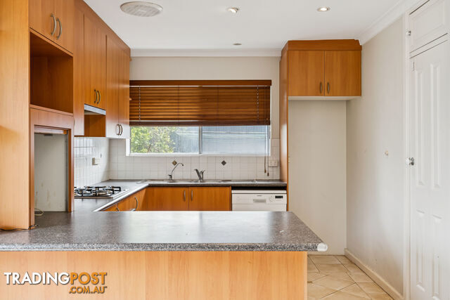 47 Cook Avenue HILLARYS WA 6025
