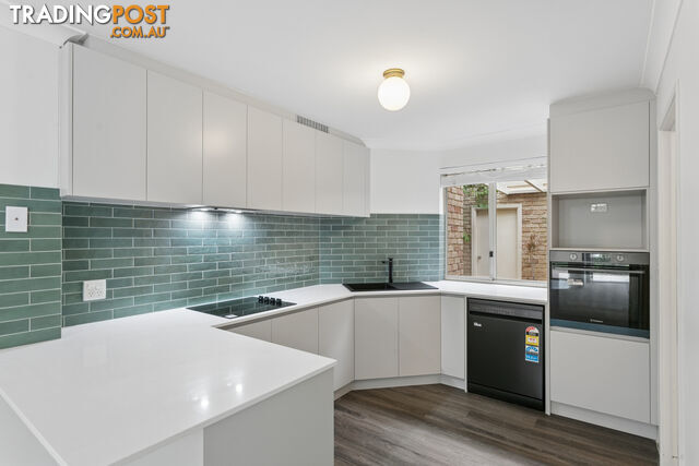 43 80 Mooro Drive MOUNT CLAREMONT WA 6010
