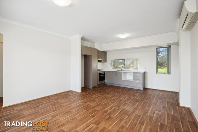 8 65 Orr Street MADDINGTON WA 6109