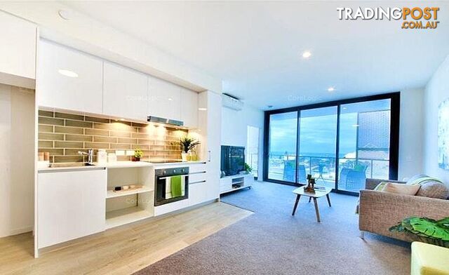 24/50 Filburn Street SCARBOROUGH WA 6019