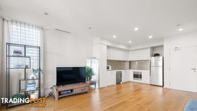 333 2 Rutland Avenue LATHLAIN WA 6100