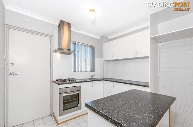 48 19 Joseph Street MAYLANDS WA 6051