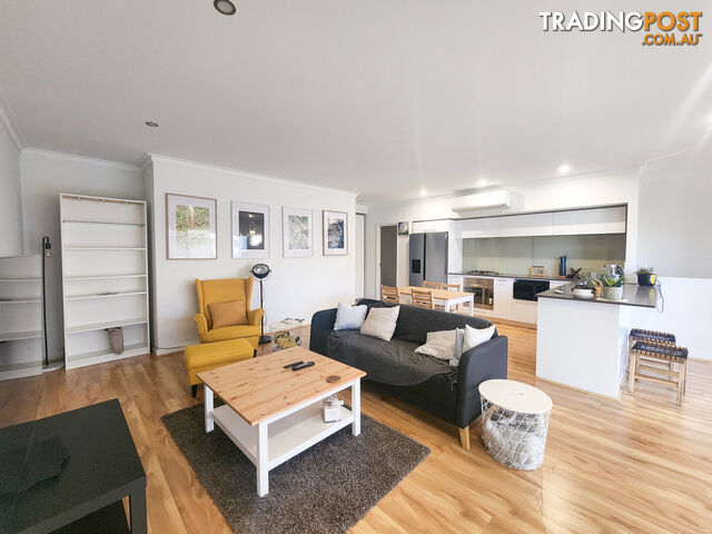 2 458 Charles Street NORTH PERTH WA 6006