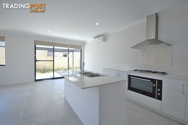 3/1 Rother Place NOLLAMARA WA 6061