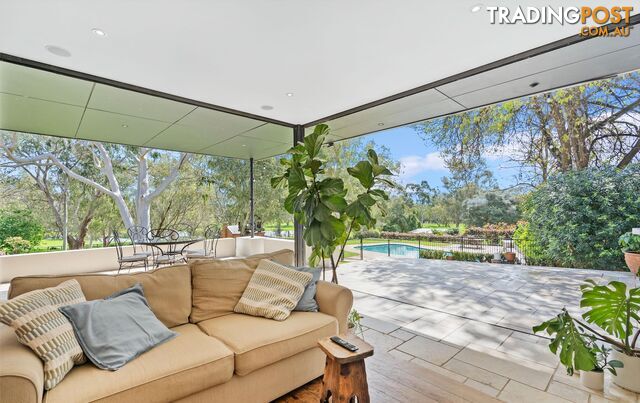 25 Meadow Street GUILDFORD WA 6055