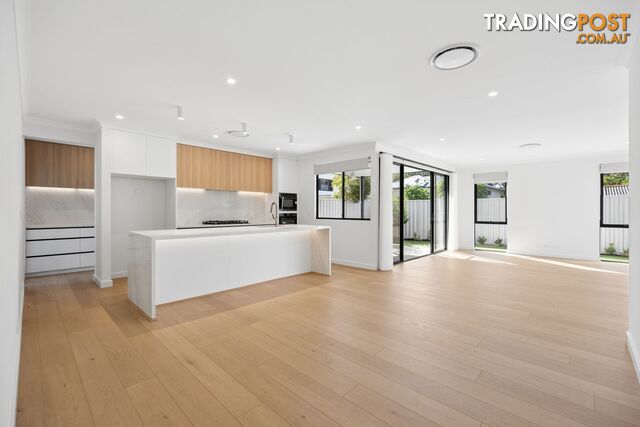 17B Woodrow Avenue YOKINE WA 6060