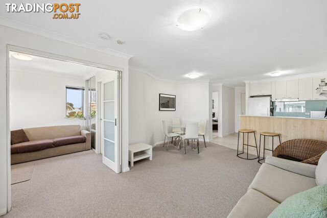 15 990 Wellington Street WEST PERTH WA 6005